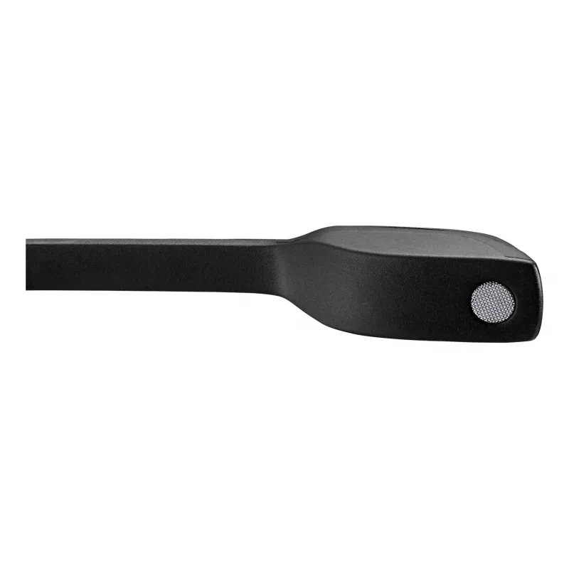 Auscultadores Sennh. EPOS Impact SC 230 USB