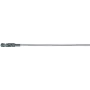 Broca para cofragem Makita D-70415 24x600 (D-70415)