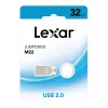 Pen drive Lexar 32 GB USB Type-A 2.0 JumpDrive M22