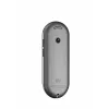 Tradutor de voz portátil MAXCOM MT100 4G, tradução de voz multilingue, dispositivo de mão compacto