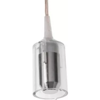 Sonda de cabo Finder (072.01.15)