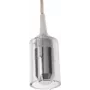 Sonda de cabo Finder (072.01.15)