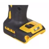 Chave de impacto de alto binário DeWalt DCF899N XR 18V unidade nua