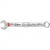 Conjunto de chaves de caixa Wera 05020235001 6003 Joker, 8 peças