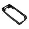 Capa Datalogic 94ACC0313 para computador móvel portátil