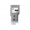 Tinteiro Canon PFI-207 BK 1 unid. original preto