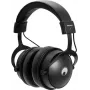 Auscultadores de monitorização over-ear fechados Omnitronic SHP-940M