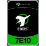 Disco rígido interno Seagate Enterprise ST10000NM017B 10 TB 7200 RPM 256 MB 3,5