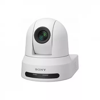 Sony SRG-X40UH câmara de segurança IP dome interior 3840 x 2160 píxeis teto/parede