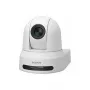Sony SRG-X40UH câmara de segurança IP dome interior 3840 x 2160 píxeis teto/parede