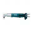 Máquina de aparafusar/parafusadeira de impacto Makita DTL061Z 2000 RPM verde