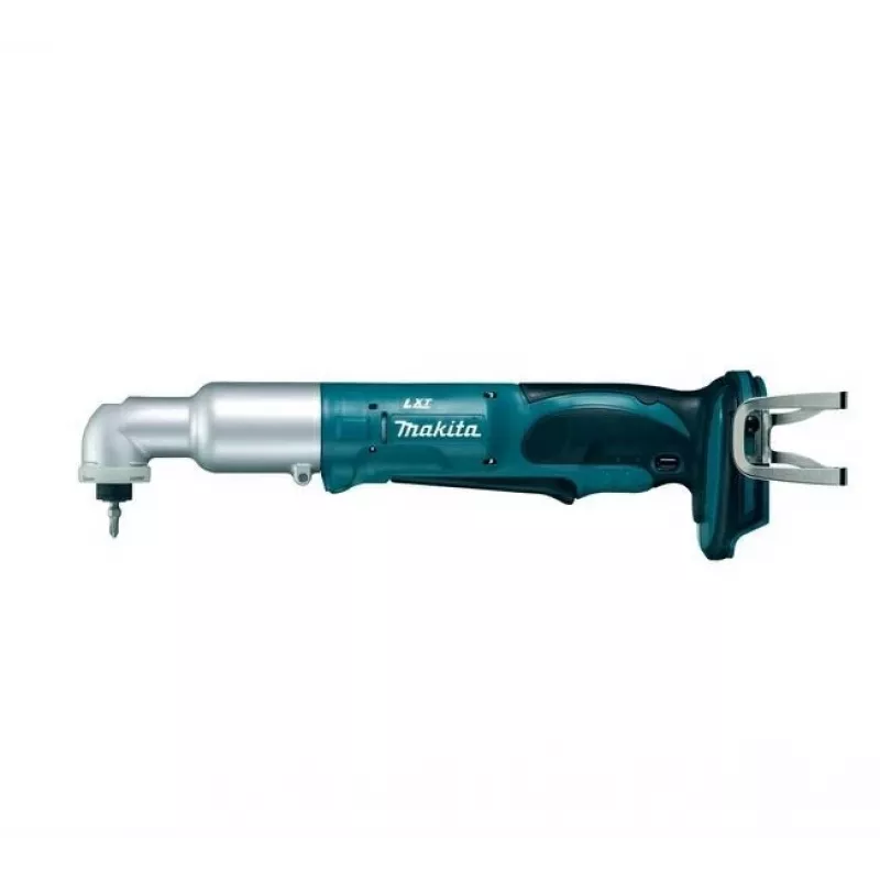 Máquina de aparafusar/parafusadeira de impacto Makita DTL061Z 2000 RPM verde
