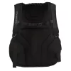 Mochila OGIO Excelsior mochila de lazer preta ripstop