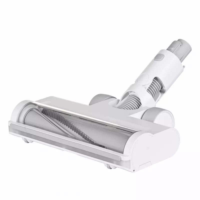Aspirador de mão Xiaomi G20