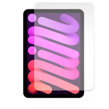 Película protetora de ecrã de vidro temperado Compulocks iPad mini 8.3 DGIPMN06