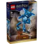 LEGO HARRY POTTER 76461 Pixie da Cornualha