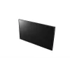TV de hotel LG 24LN662V 24 - TV LCD - HD (1366x768)
