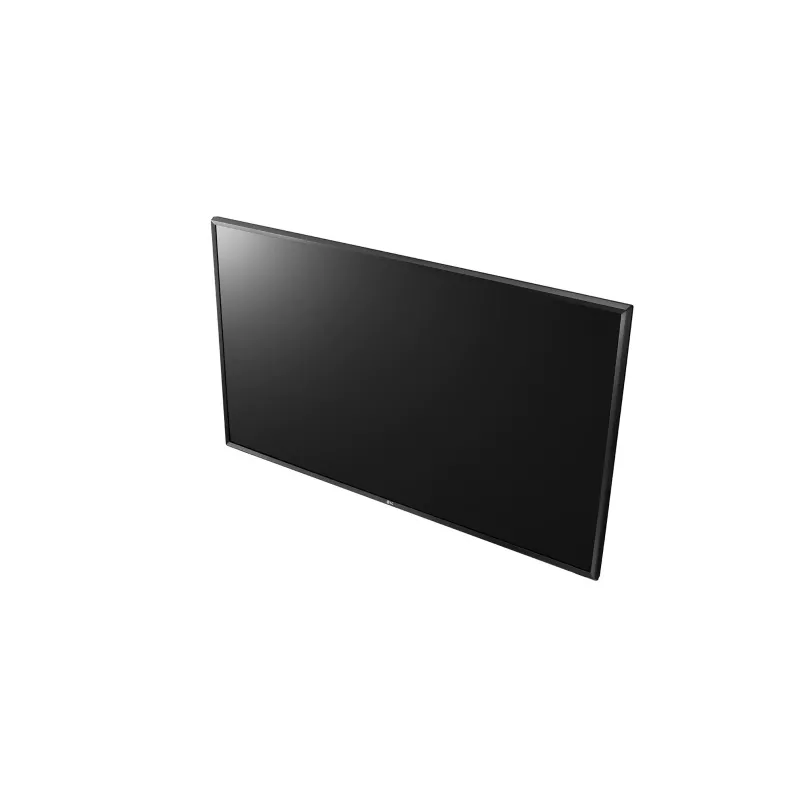 TV de hotel LG 24LN662V 24 - TV LCD - HD (1366x768)
