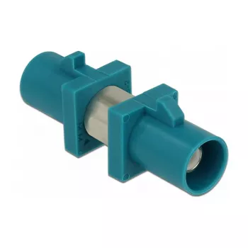 Conector coaxial DeLOCK 89858