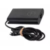 DELL LATITUDE 5420 i5-1135G7 16GB 256GB SSD 14 FHD Win11pro Usado US QWERTY