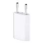 Adaptador de alimentação USB Apple 5W EU