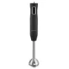 Batedeira de mão Emerio HB-111446 preto