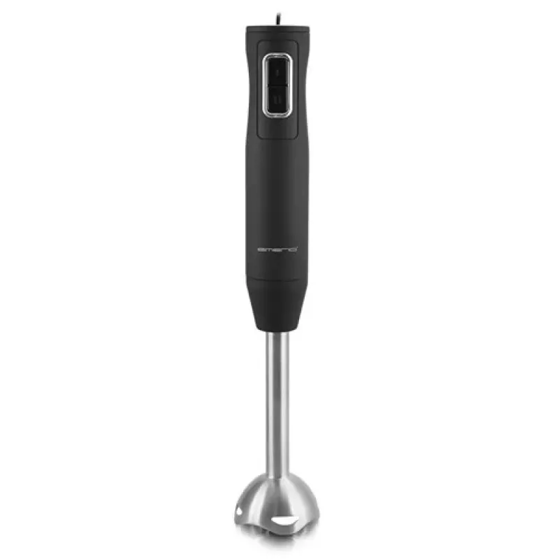 Batedeira de mão Emerio HB-111446 preto
