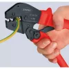 Alicate Knipex 97 52 06