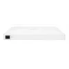 Switch HPE Networking Instant On 48p Gigabit CL4 PoE 4p SFP 370W 1830