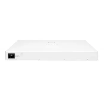 Switch HPE Networking Instant On 48p Gigabit CL4 PoE 4p SFP 370W 1830