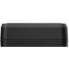 Subwoofer para automóvel Kenwood Electronics KSC-PSW7EQ subwoofer ativo 160 W