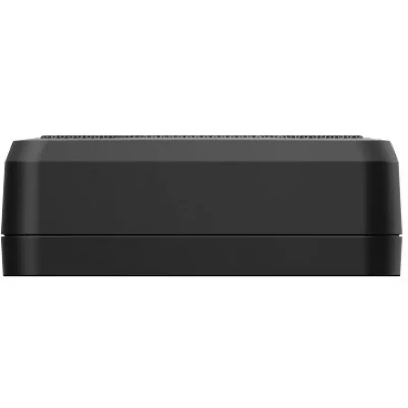 Subwoofer para automóvel Kenwood Electronics KSC-PSW7EQ subwoofer ativo 160 W