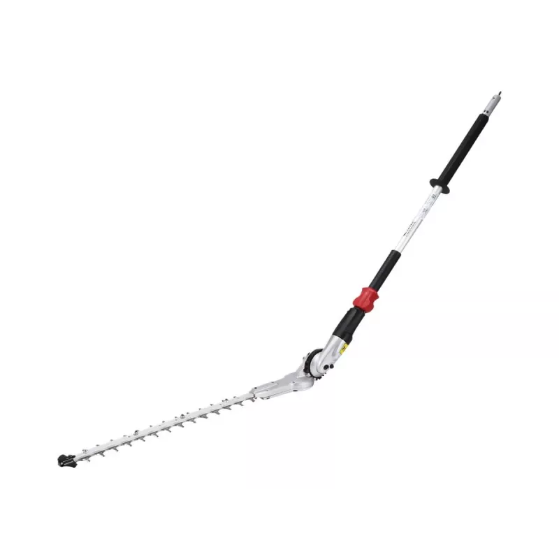Makita EN401MP Acessório corta-sebes (196256-2)