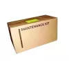 Kit de manutenção KYOCERA MK-5205A