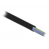 Tubo termorretrátil DeLOCK 20663