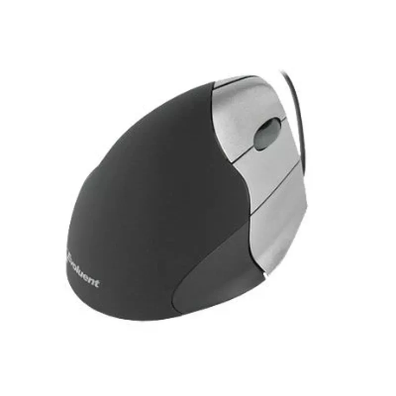 Rato Evoluent VerticalMouse 3 USB Type-A