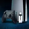 Adaptador para comando de jogos Brook Gaming Wingman P5 USB — Brook Gaming Wingman P5 (FM00012924)