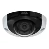 Axis 01932-021 Produto preto