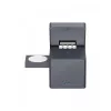 Carregador móvel Anker Y1811G11 Interior AC USB Carregamento rápido preto