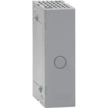 ABB OEA 28 Módulo para interruptor auxiliar esquerdo OTOEA 28 OEA28 (1SCA022714R8810)