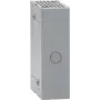 ABB OEA 28 Módulo para interruptor auxiliar esquerdo OTOEA 28 OEA28 (1SCA022714R8810)