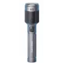Lanterna Philips SFL5102/10 recarregável USB-C 2200 lm 9000 mAh