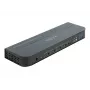 Switch KVM DeLOCK 11484 preto