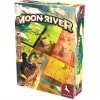 Moon River, Jogo de tabuleiro