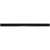 Barra de som KLIPSCH Flexus Core 300 preta