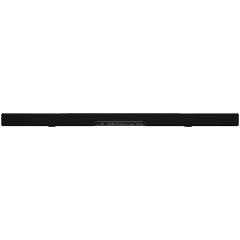 Barra de som KLIPSCH Flexus Core 300 preta