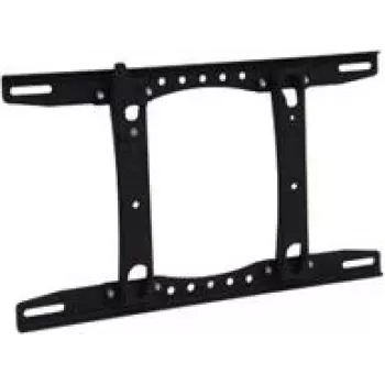 Chief - MSRU - Suporte de parede universal 26-50 (MSRU)