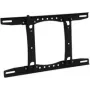 Chief - MSRU - Suporte de parede universal 26-50 (MSRU)