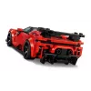 LEGO SPEED CHAMPIONS 77254 Ferrari SF90 XX Stradale Carro desportivo