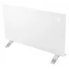 Aquecedor convector NEO Tools 90-092 2000W